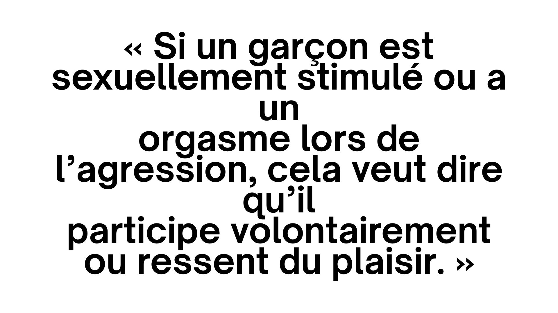stéréotype des hommes2
