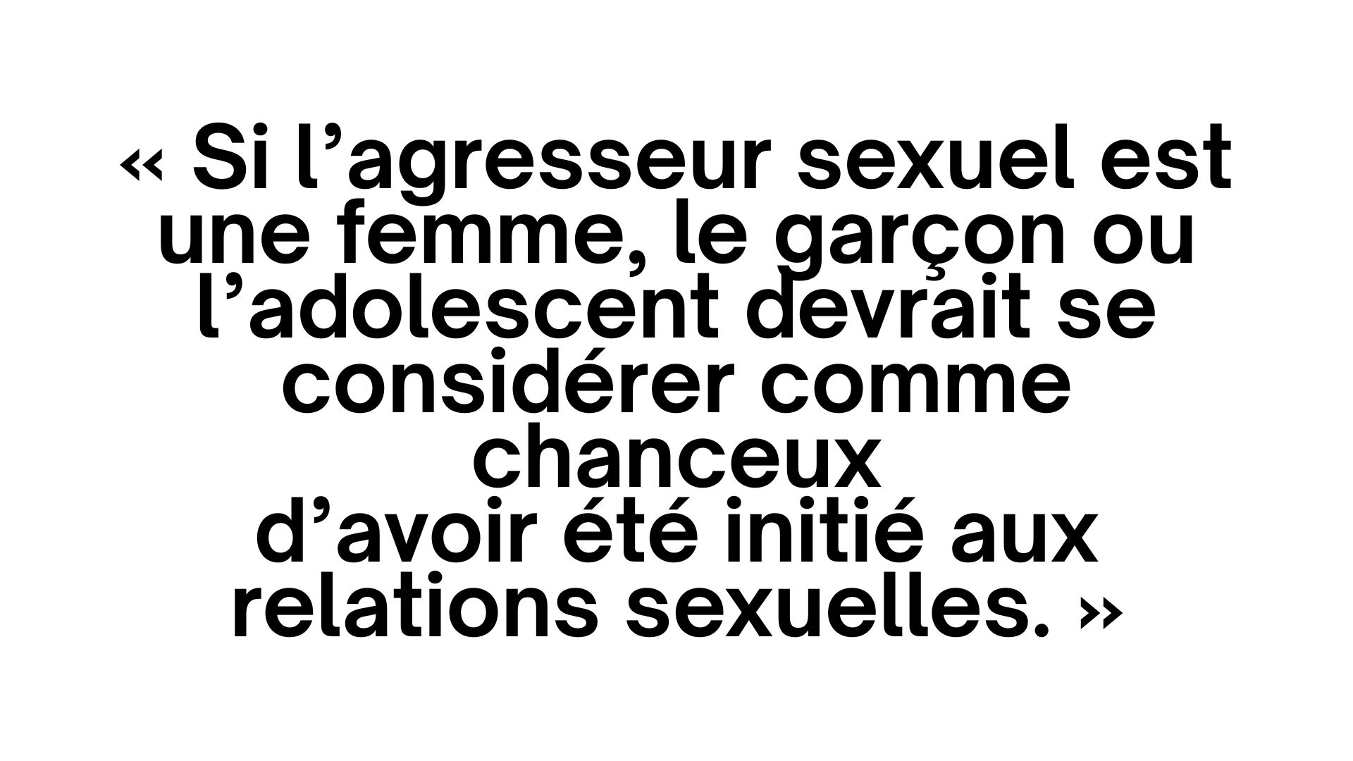stéréotype des hommes5
